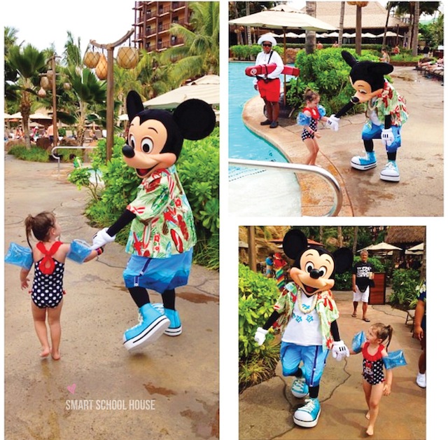 12 Things You Must Do at Disney's Aulani Resort in Hawaii